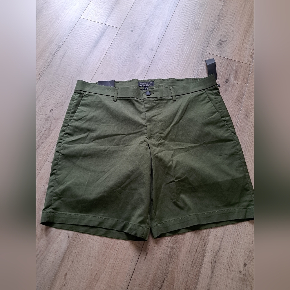 Banana Republic Men's Shorts